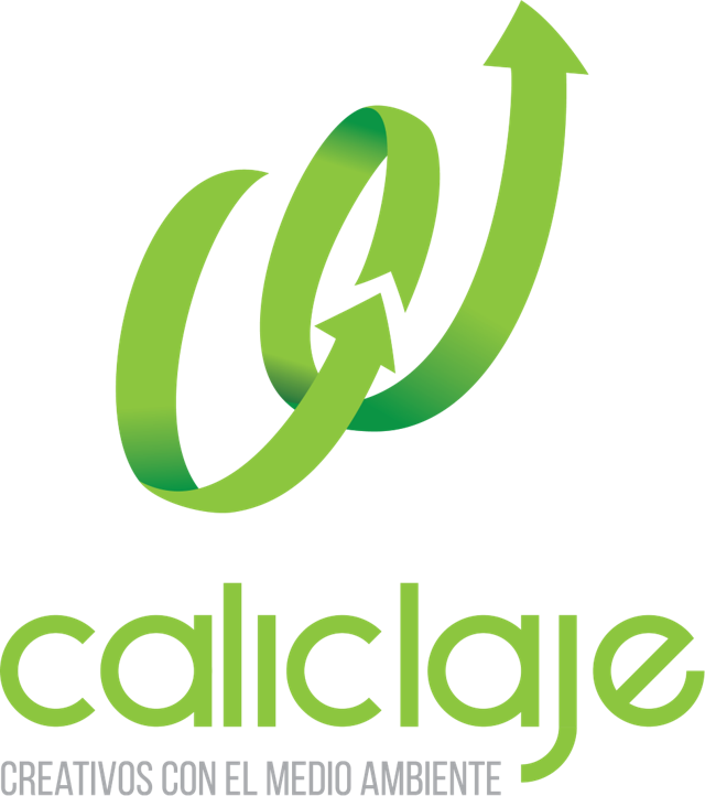 Caliclaje